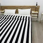 Besongo Appartement